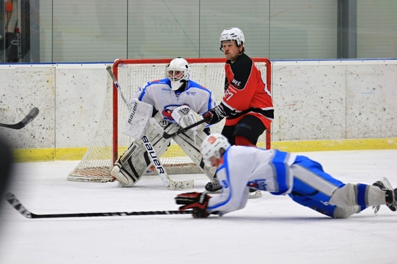 HC Světlá n. S. - HC Chrudim 6:1 (4.1.2017) 62