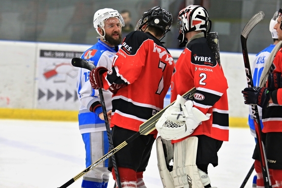 HC Světlá n. S. - HC Chrudim 6:1 (4.1.2017) 66