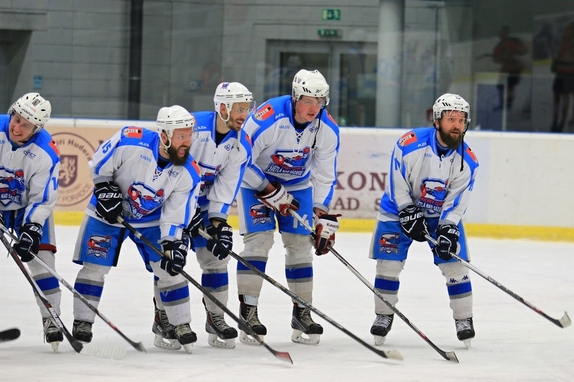 HC Světlá n. S. - HC Chrudim 6:1 (4.1.2017) 68