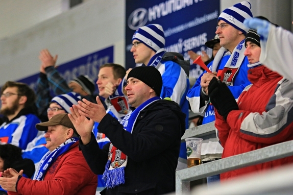 HC Světlá n. S. - HC Chrudim 6:1 (4.1.2017) 69