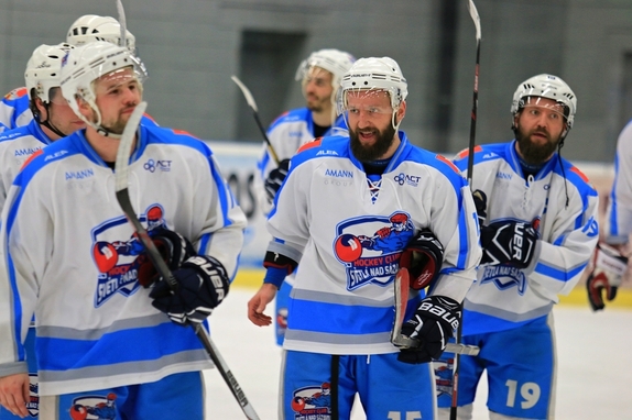 HC Světlá n. S. - HC Chrudim 6:1 (4.1.2017) 70