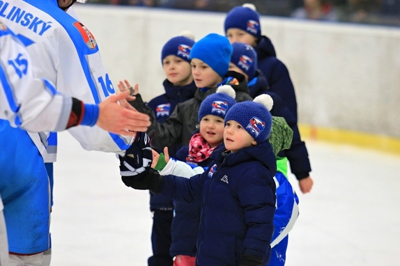 HC Světlá n. S. - HC Chrudim 6:1 (4.1.2017) 71