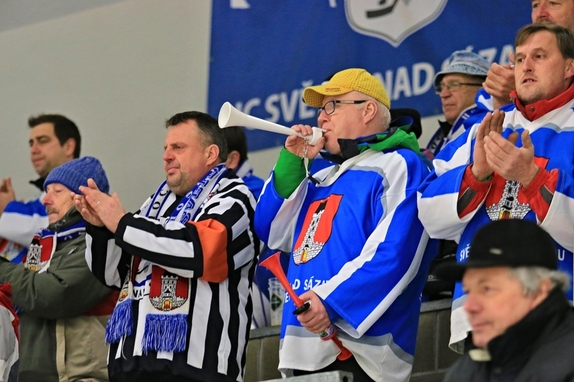 HC Světlá n. S. - HC Chrudim 6:1 (4.1.2017) 72