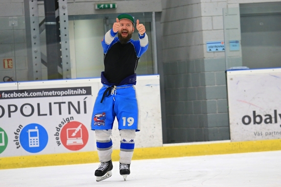 HC Světlá n. S. - HC Chrudim 6:1 (4.1.2017) 76