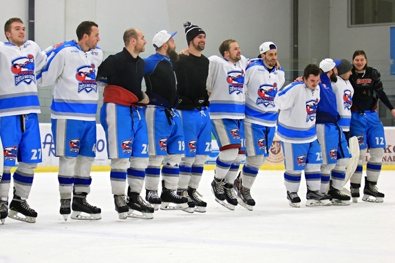 HC Světlá n. S. - HC Chrudim 6:1 (4.1.2017) 77