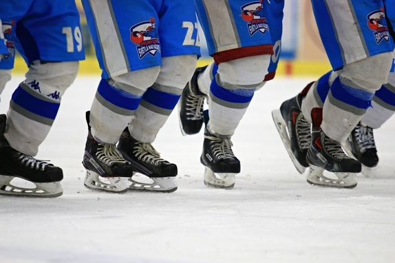 HC Světlá n. S. - HC Chrudim 6:1 (4.1.2017) 78