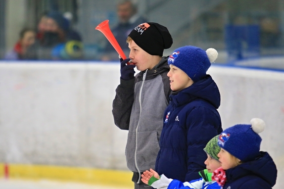 HC Světlá n. S. - HC Chrudim 6:1 (4.1.2017) 81