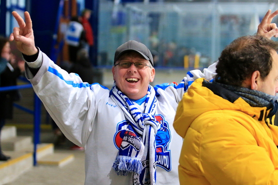 HC Humpolec - HC Světlá n. S. 2:3pp (13.12.2025) 6