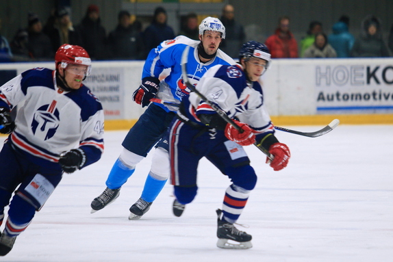 HC Humpolec - HC Světlá n. S. 2:3pp (13.12.2025) 9