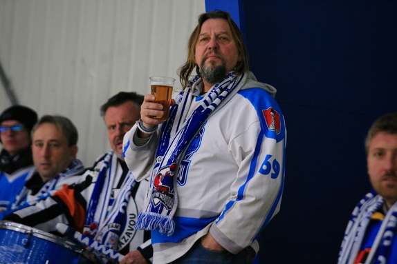 HC Humpolec - HC Světlá n. S. 2:3pp (13.12.2025) 3