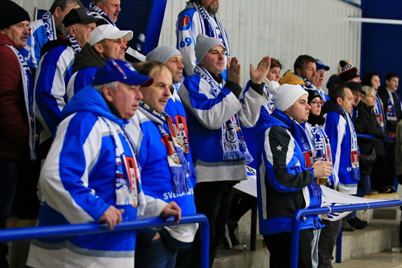 HC Humpolec - HC Světlá n. S. 2:3pp (13.12.2025) 3