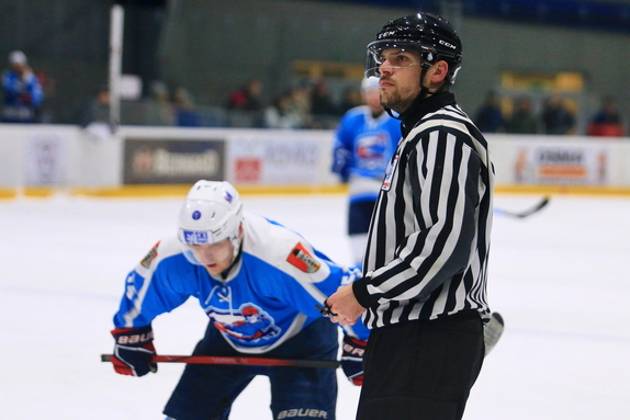 HC Humpolec - HC Světlá n. S. 2:3pp (13.12.2025) 4