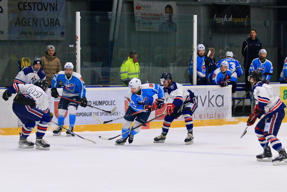 HC Humpolec - HC Světlá n. S. 2:3pp (13.12.2025) 4