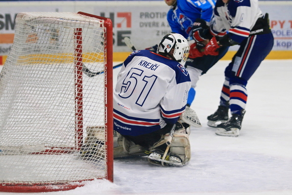 HC Humpolec - HC Světlá n. S. 2:3pp (13.12.2025) 4