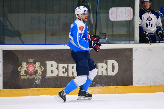 HC Humpolec - HC Světlá n. S. 2:3pp (13.12.2025) 4