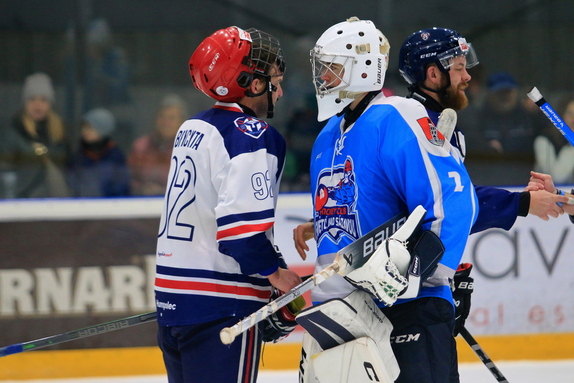 HC Humpolec - HC Světlá n. S. 2:3pp (13.12.2025) 5