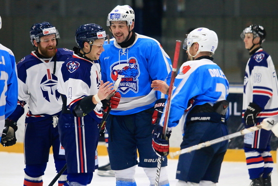 HC Humpolec - HC Světlá n. S. 2:3pp (13.12.2025) 5