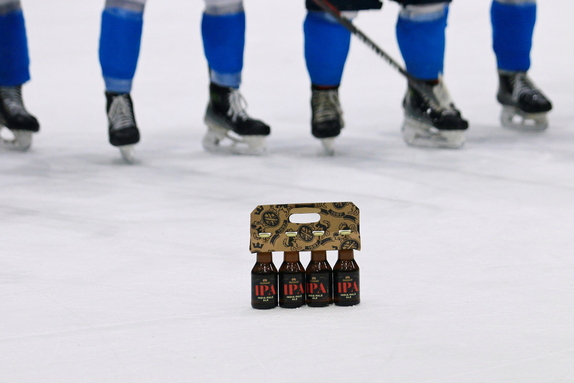 HC Humpolec - HC Světlá n. S. 2:3pp (13.12.2025) 5