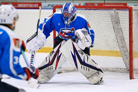 SK Telč - HC Světlá n. S. 5:4sn (3.1.2026) 6