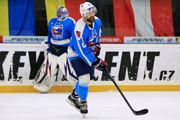 SK Telč - HC Světlá n. S. 5:4sn (3.1.2026) 7