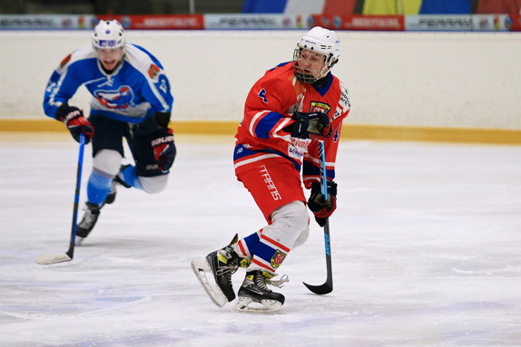 SK Telč - HC Světlá n. S. 5:4sn (3.1.2026) 8