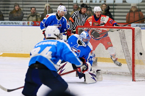 SK Telč - HC Světlá n. S. 5:4sn (3.1.2026) 10