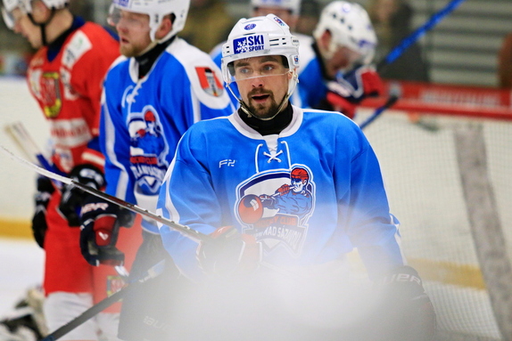 SK Telč - HC Světlá n. S. 5:4sn (3.1.2026) 12