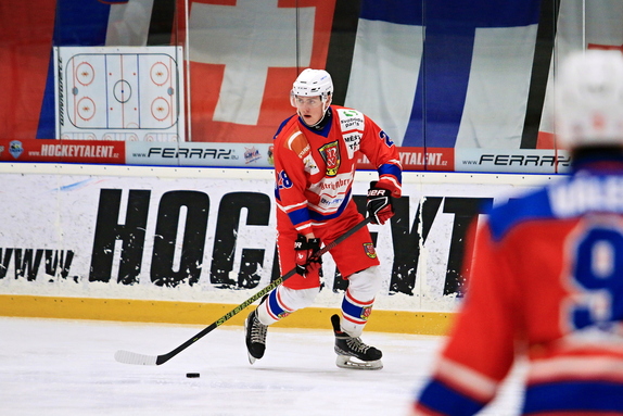 SK Telč - HC Světlá n. S. 5:4sn (3.1.2026) 13