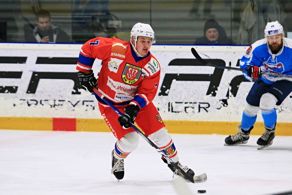 SK Telč - HC Světlá n. S. 5:4sn (3.1.2026) 14