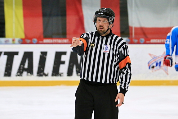 SK Telč - HC Světlá n. S. 5:4sn (3.1.2026) 17