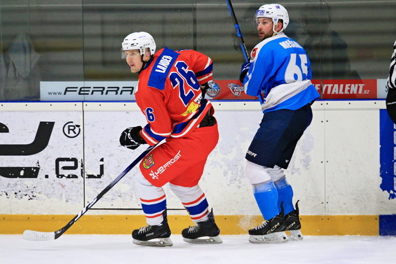 SK Telč - HC Světlá n. S. 5:4sn (3.1.2026) 18