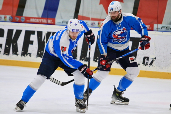 SK Telč - HC Světlá n. S. 5:4sn (3.1.2026) 20