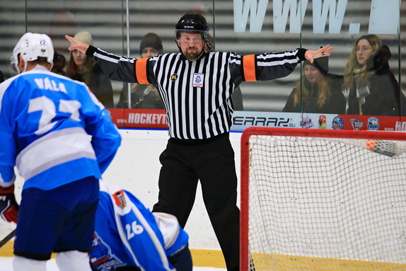 SK Telč - HC Světlá n. S. 5:4sn (3.1.2026) 21