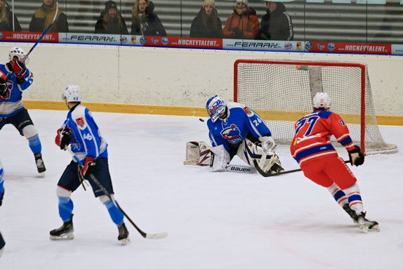 SK Telč - HC Světlá n. S. 5:4sn (3.1.2026) 23