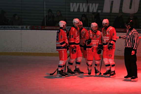 SK Telč - HC Světlá n. S. 5:4sn (3.1.2026) 24
