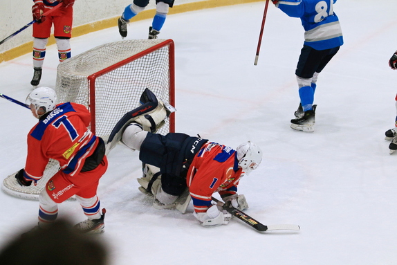 SK Telč - HC Světlá n. S. 5:4sn (3.1.2026) 25