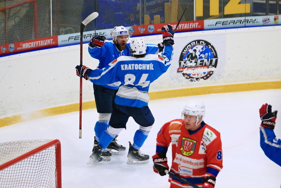SK Telč - HC Světlá n. S. 5:4sn (3.1.2026) 27