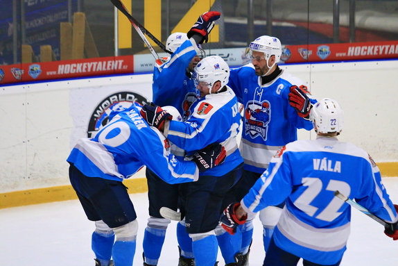 SK Telč - HC Světlá n. S. 5:4sn (3.1.2026) 29