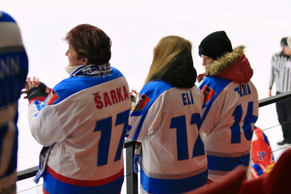 SK Telč - HC Světlá n. S. 5:4sn (3.1.2026) 30