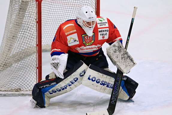 SK Telč - HC Světlá n. S. 5:4sn (3.1.2026) 31