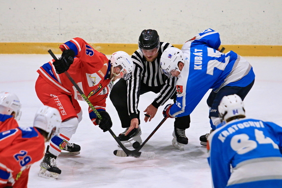 SK Telč - HC Světlá n. S. 5:4sn (3.1.2026) 33