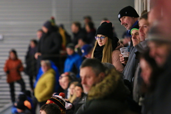 SK Telč - HC Světlá n. S. 5:4sn (3.1.2026) 35