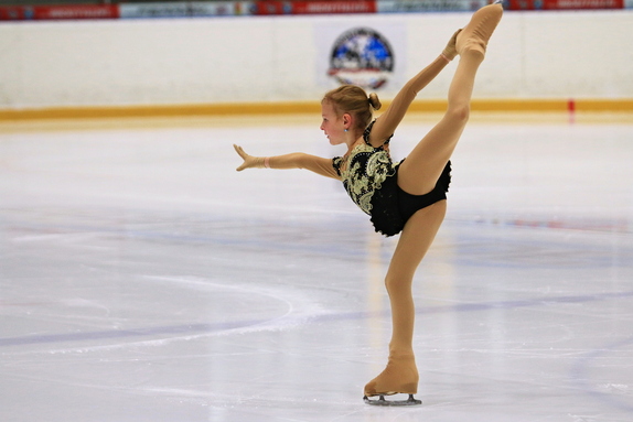 SK Telč - HC Světlá n. S. 5:4sn (3.1.2026) 38