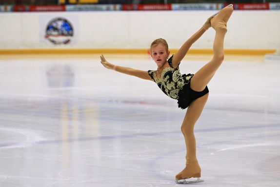 SK Telč - HC Světlá n. S. 5:4sn (3.1.2026) 39