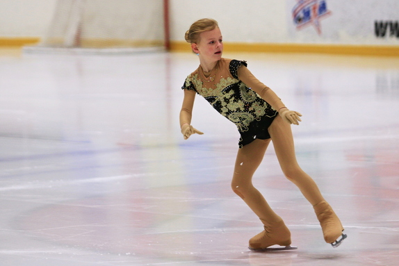 SK Telč - HC Světlá n. S. 5:4sn (3.1.2026) 40