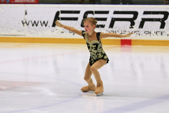 SK Telč - HC Světlá n. S. 5:4sn (3.1.2026) 41