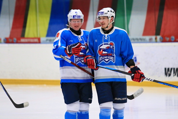 SK Telč - HC Světlá n. S. 5:4sn (3.1.2026) 42