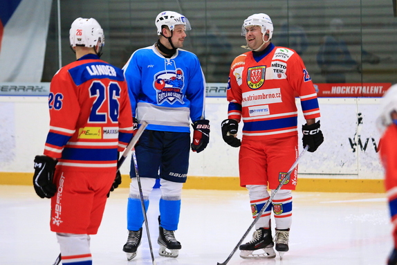 SK Telč - HC Světlá n. S. 5:4sn (3.1.2026) 43