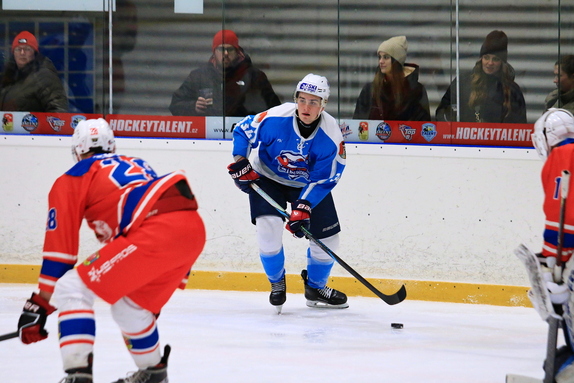 SK Telč - HC Světlá n. S. 5:4sn (3.1.2026) 46