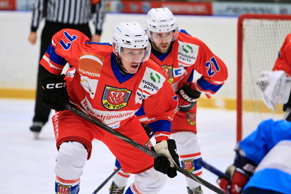 SK Telč - HC Světlá n. S. 5:4sn (3.1.2026) 47